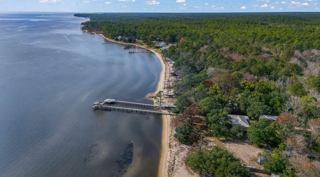 7819 Highway 20 Freeport, FL 32439 - Photo 69 of 75 7819Hwy20-129