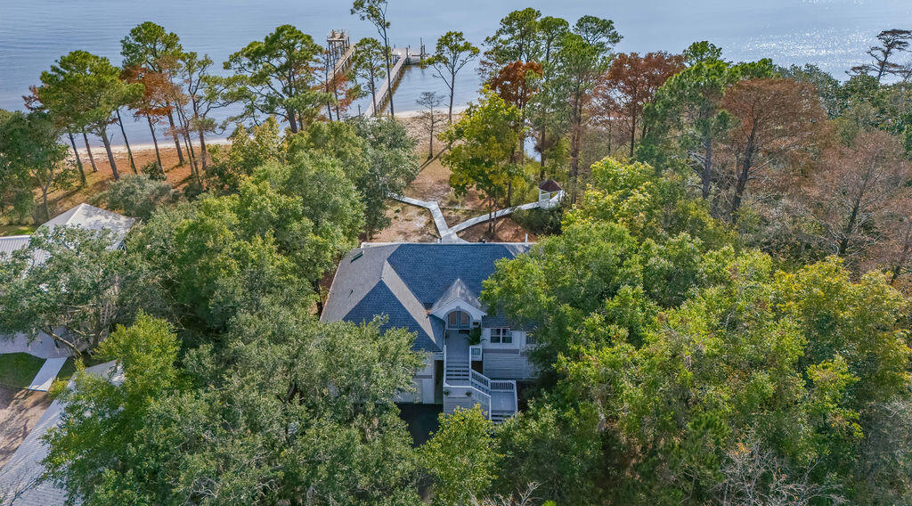 7819 Highway 20 Freeport, FL 32439 - Photo 70 of 75 7819Hwy20-130