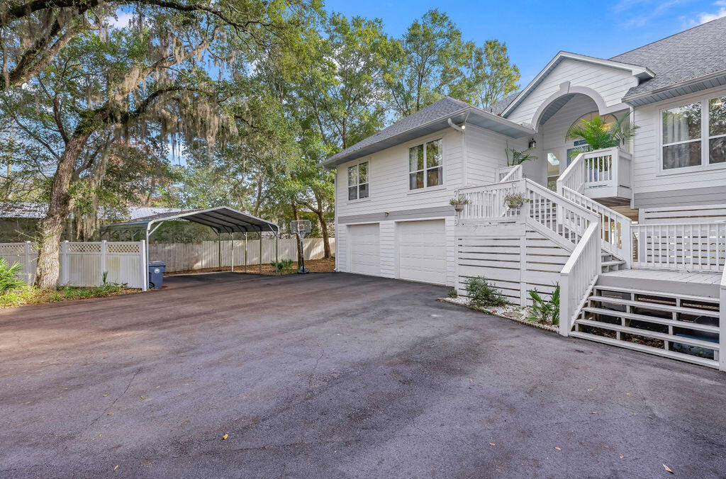 7819 Highway 20 Freeport, FL 32439 - Photo 7 of 75 7819Hwy20-9