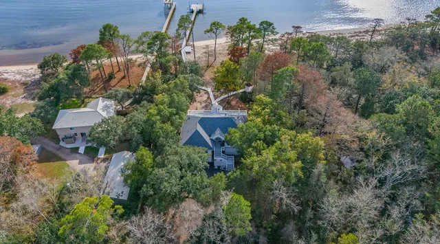 $1,350,000 | 7819 Highway 20, Freeport, FL 32439