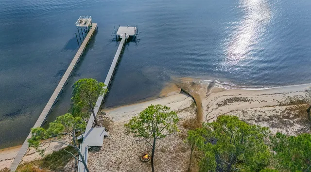 $1,350,000 | 7819 Highway 20, Freeport, FL 32439