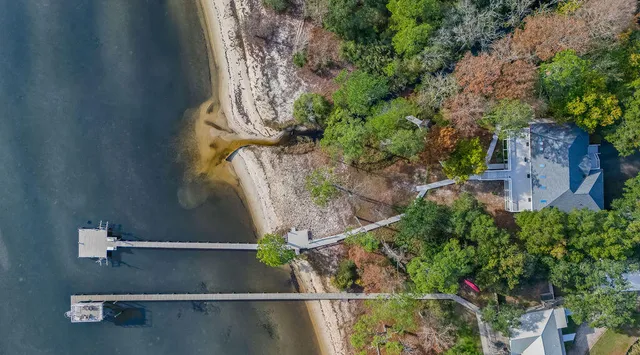 $1,350,000 | 7819 Highway 20, Freeport, FL 32439