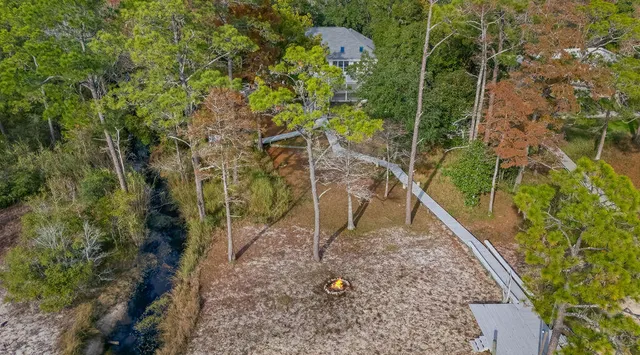 $1,350,000 | 7819 Highway 20, Freeport, FL 32439