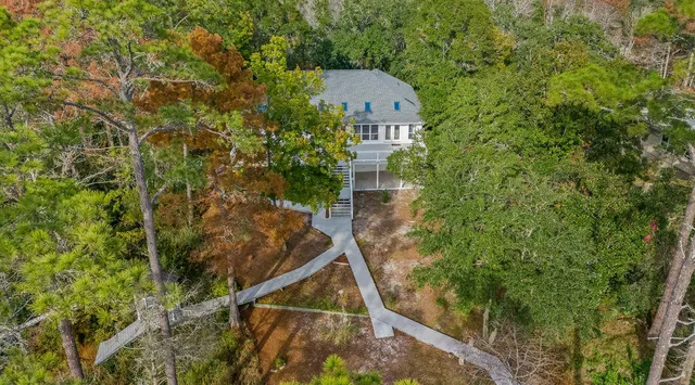 $1,350,000 | 7819 Highway 20, Freeport, FL 32439