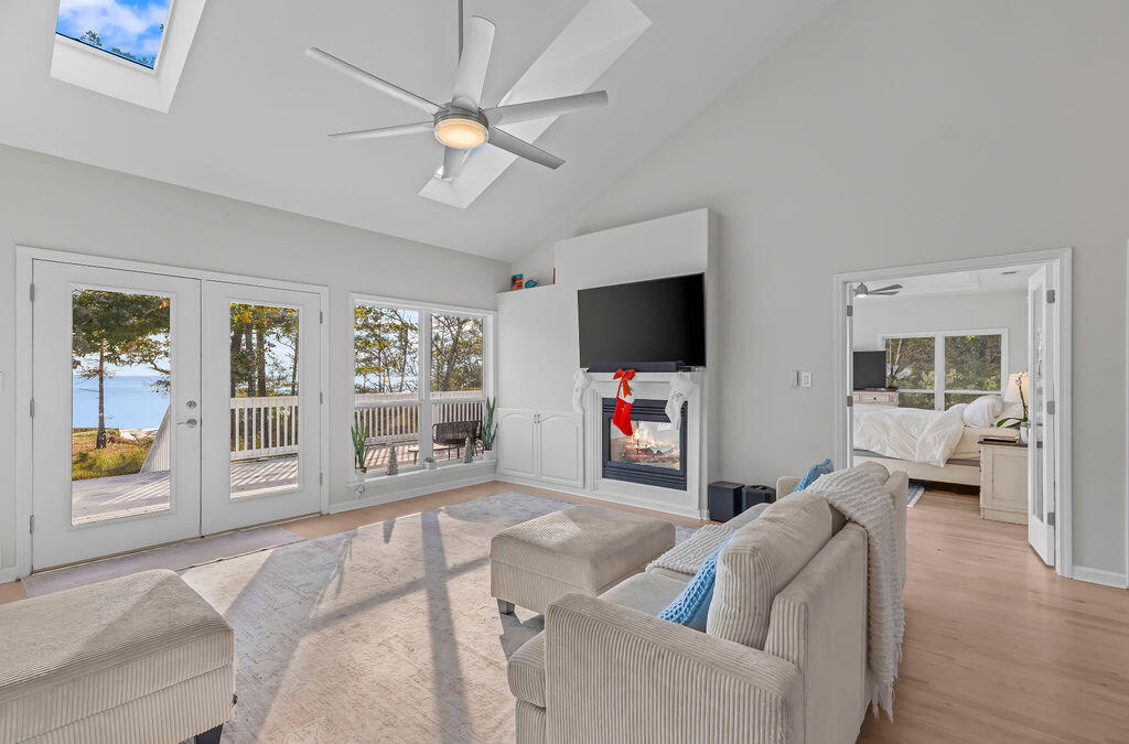 7819 Highway 20 Freeport, FL 32439 - Photo 10 of 75 7819Hwy20-67