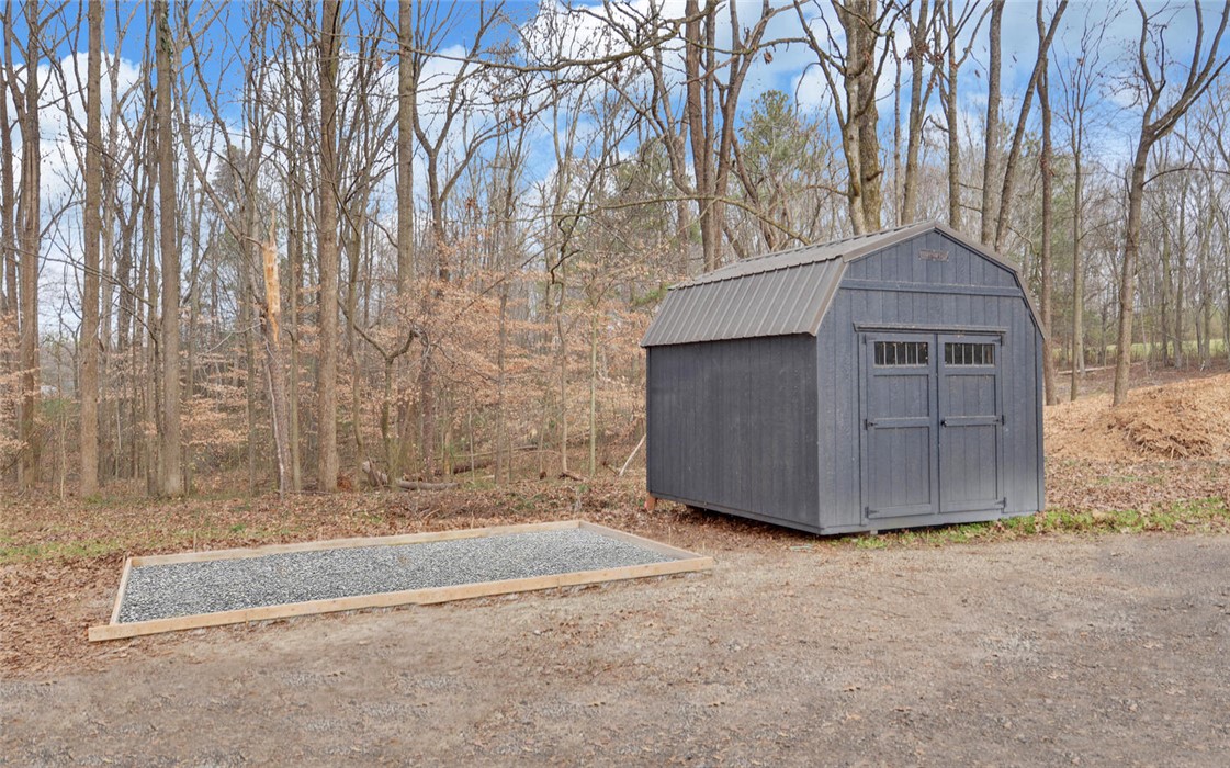 3798 Bethany Bowersville Road Canon, GA 30520 - Photo 38 of 39