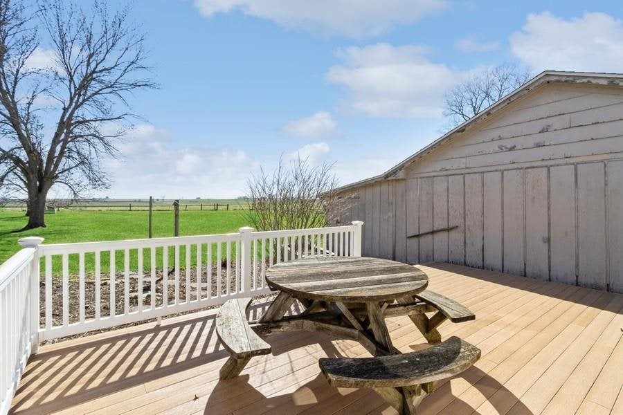4132 V Street Homestead, IA 52236 - Photo 29 of 33 Gallery Image 29