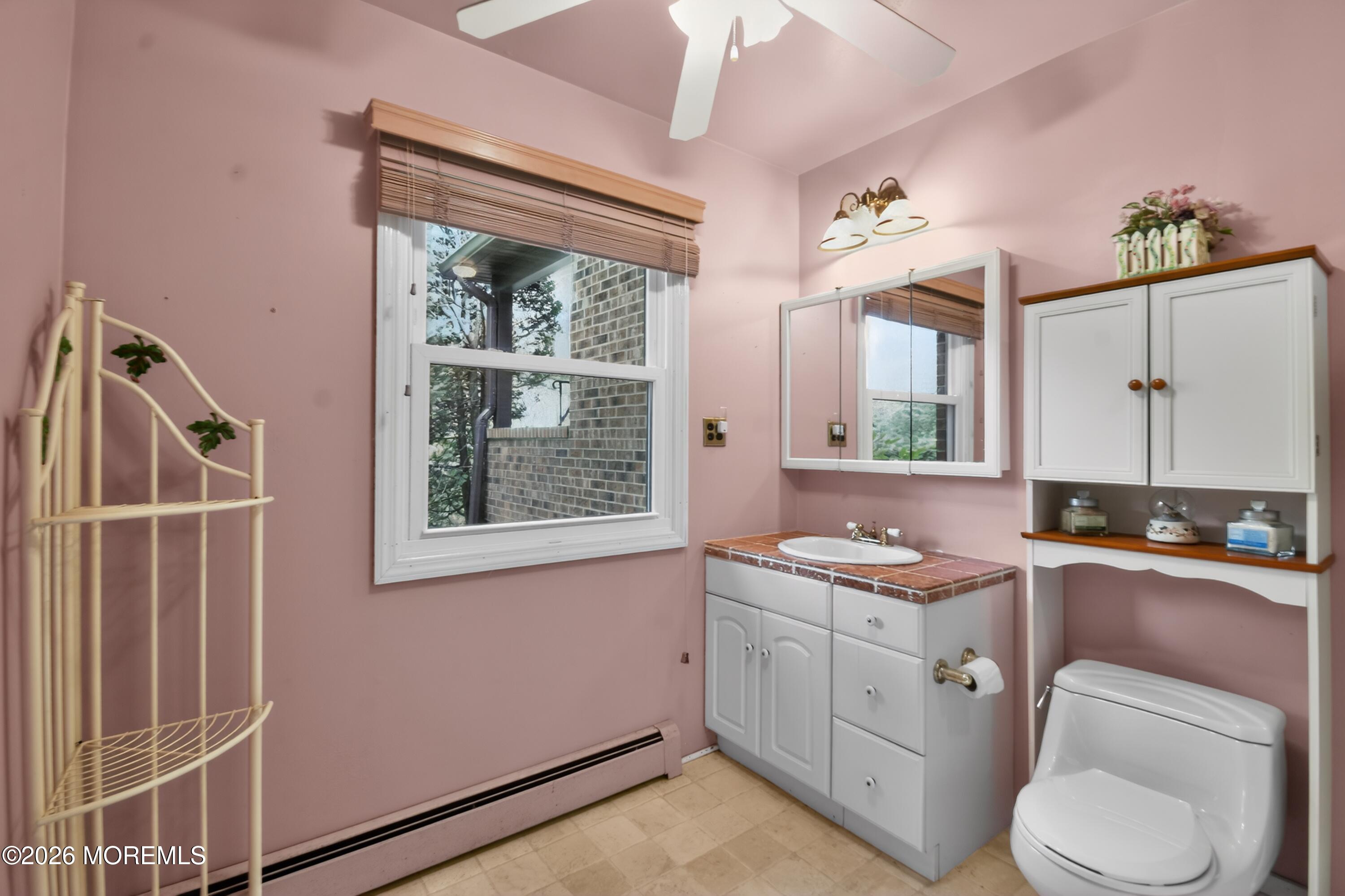 17 Point O Woods Road Middletown, NJ 07748 - Photo 42 of 60 51_17_Point_O_Woods_Rd-Bathroom-0153