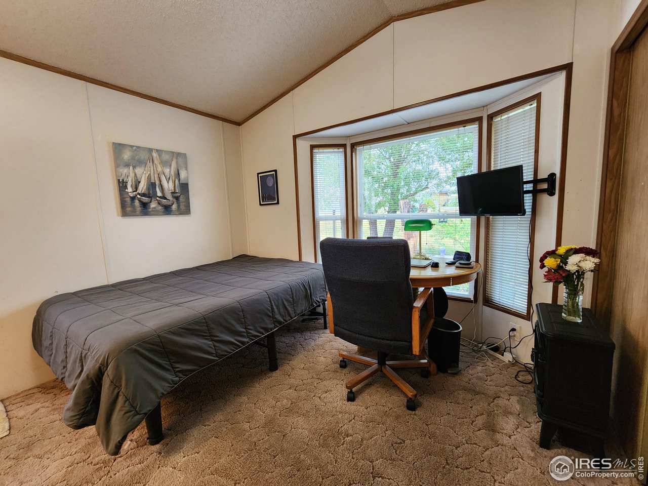 1720 Marshall Road, Unit 41 Boulder, CO 80305 - Photo 23 of 36