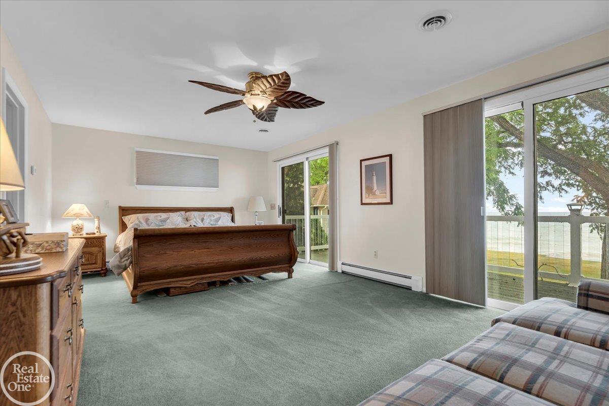 8178 Lakeshore Road Fort Gratiot, MI 48059 - Photo 28 of 48 Gallery Image 28