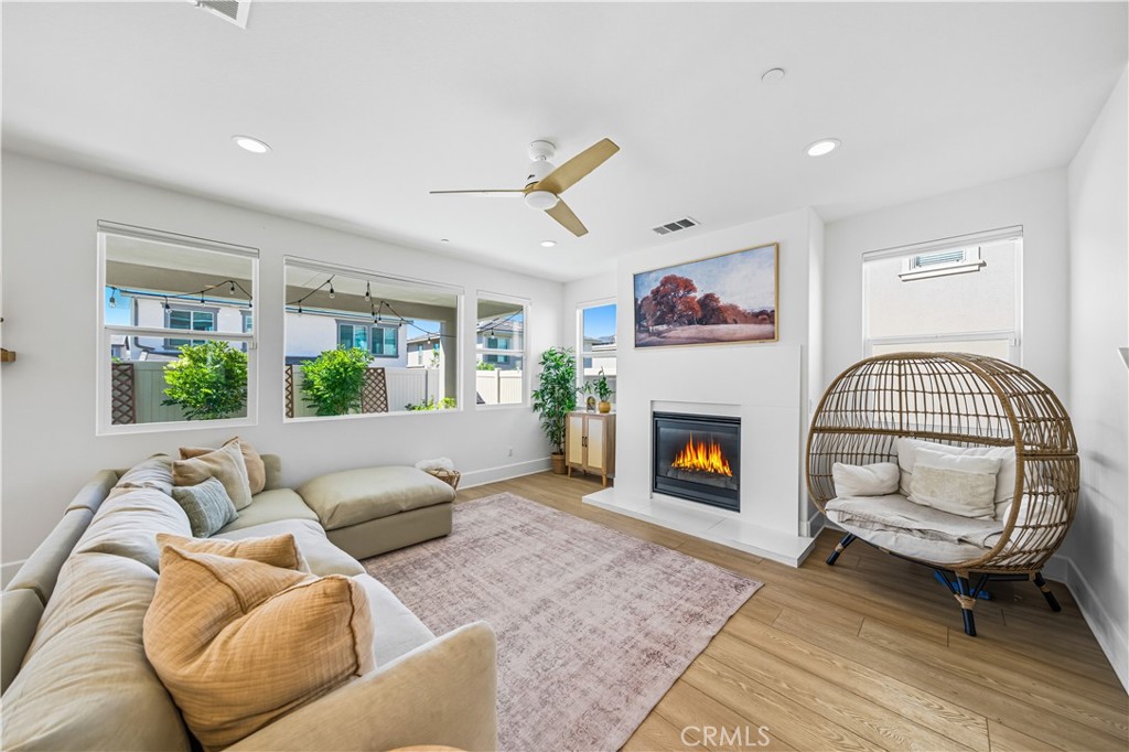 32017 Radiant Drive Temecula, CA 92591 - Photo 12 of 59