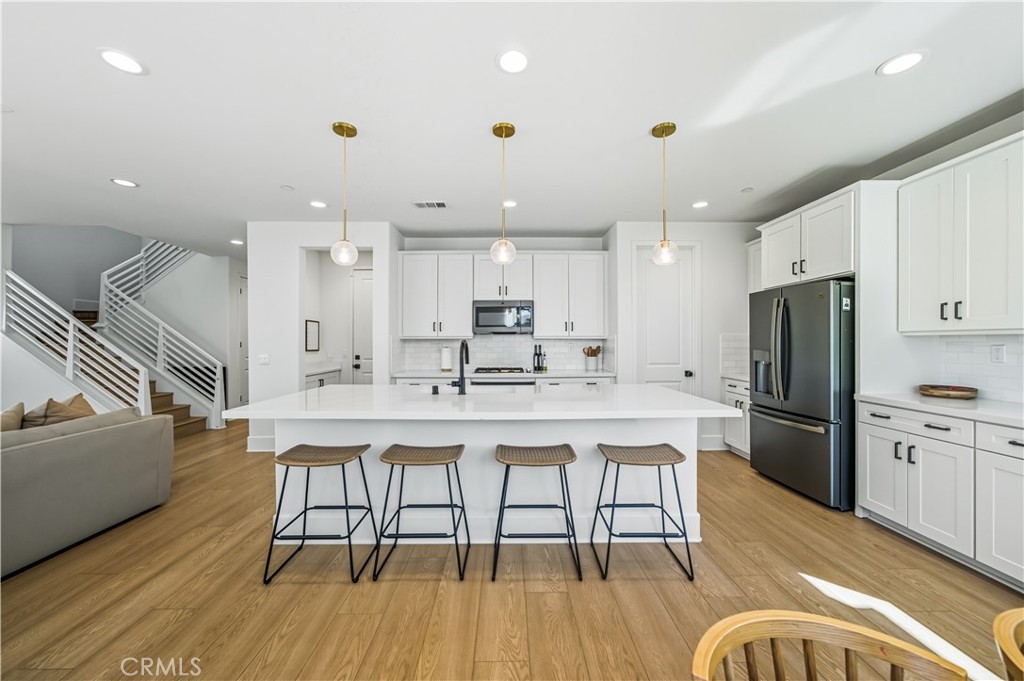 32017 Radiant Drive Temecula, CA 92591 - Photo 20 of 59