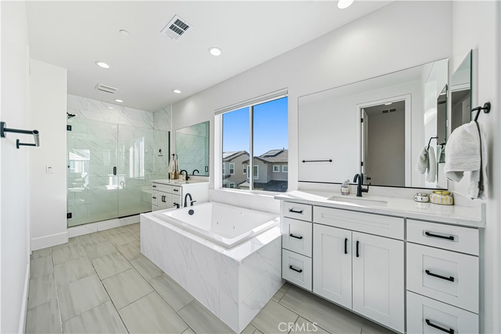 32017 Radiant Drive Temecula, CA 92591 - Photo 41 of 59