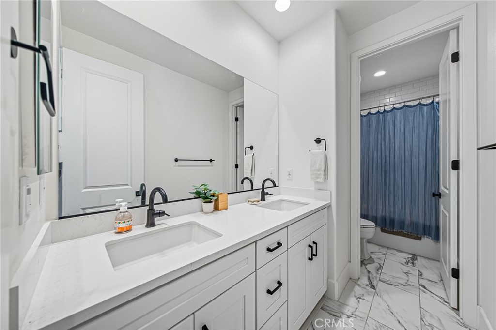 32017 Radiant Drive Temecula, CA 92591 - Photo 44 of 59