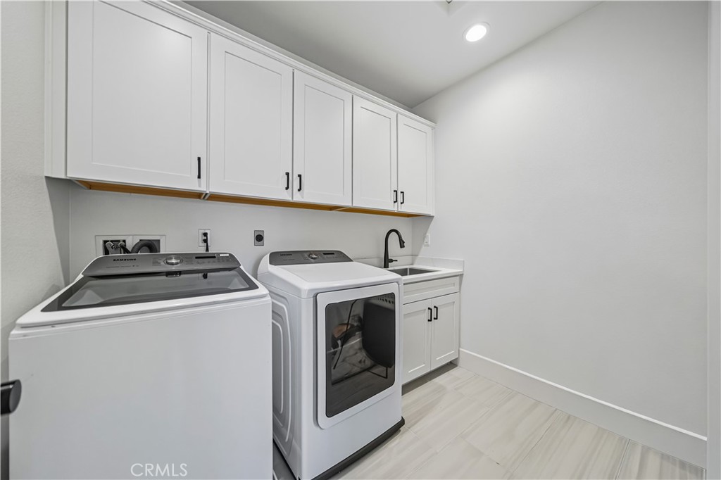 32017 Radiant Drive Temecula, CA 92591 - Photo 46 of 59