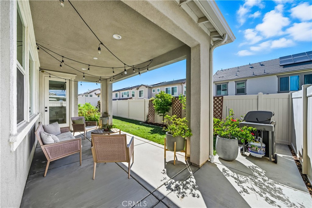 32017 Radiant Drive Temecula, CA 92591 - Photo 50 of 59