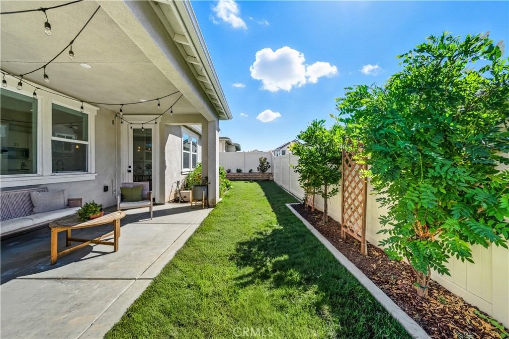 32017 Radiant Drive Temecula, CA 92591 - Photo 54 of 59