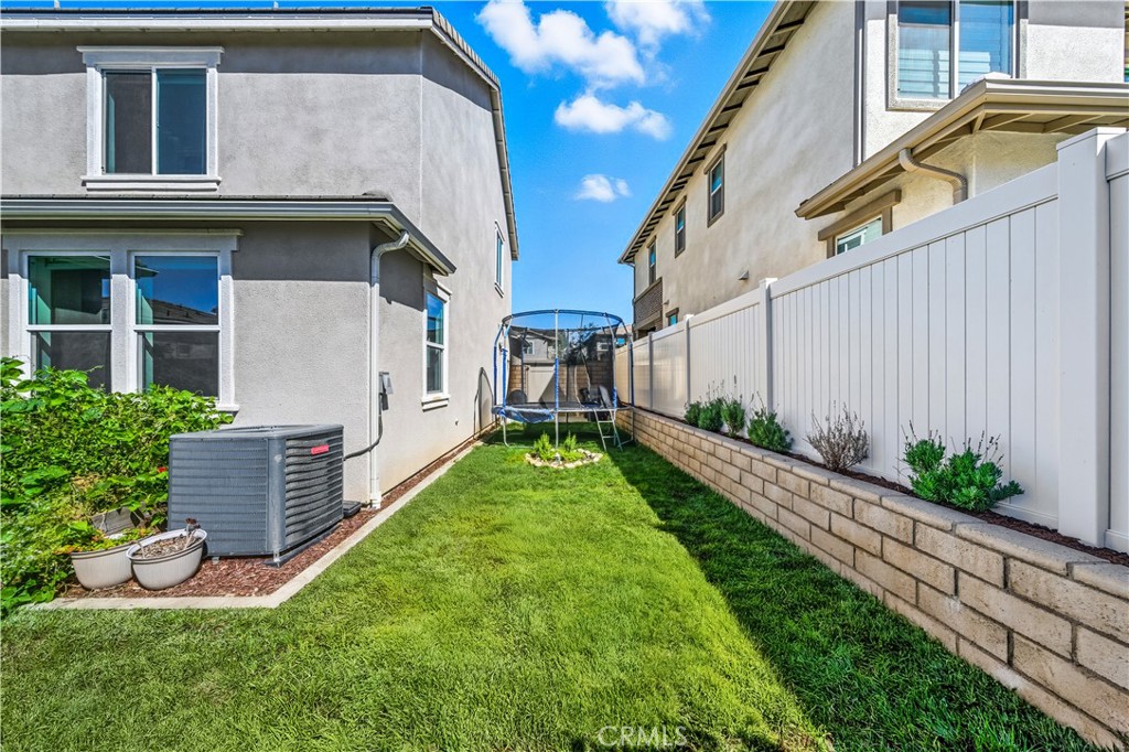 32017 Radiant Drive Temecula, CA 92591 - Photo 56 of 59