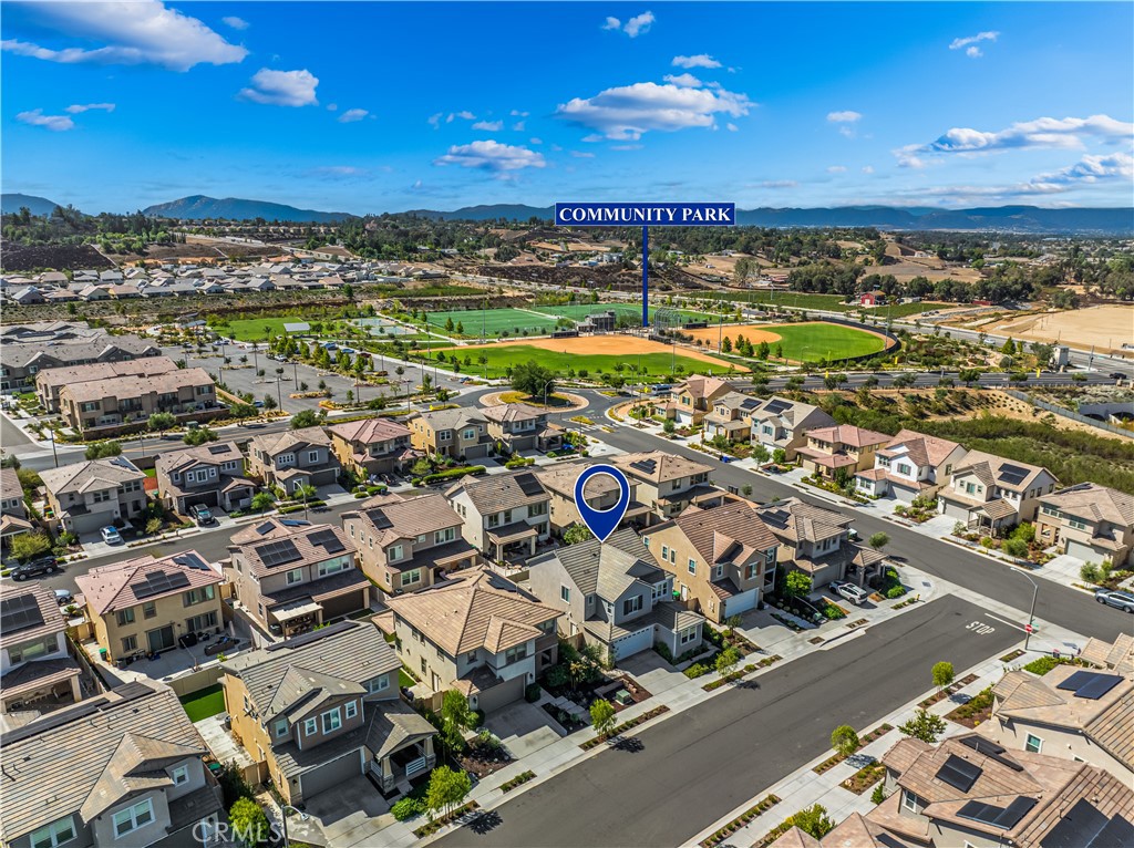 32017 Radiant Drive Temecula, CA 92591 - Photo 6 of 59