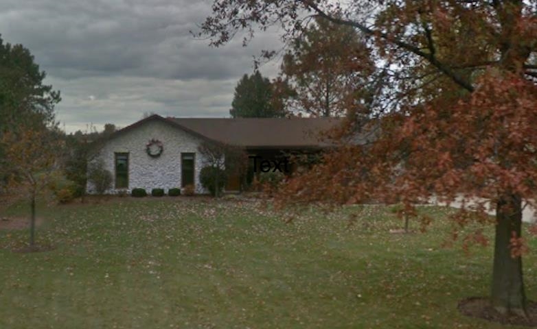 4833 Thompson Road Fort Wayne, IN 46816 - Photo 1 of 1