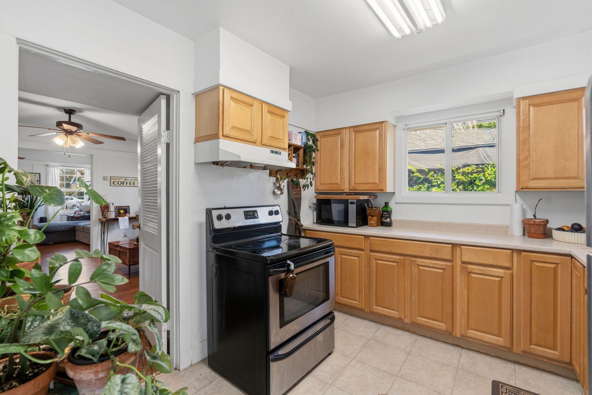 236 C Street Exeter, CA 93221 - Photo 10 of 23 mls_DSC06081