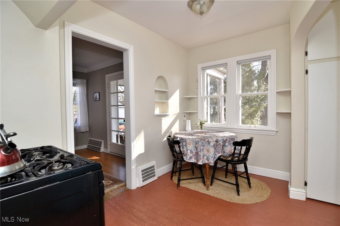 2323 Allison Road University Heights, OH 44118 - Photo 23 of 43
