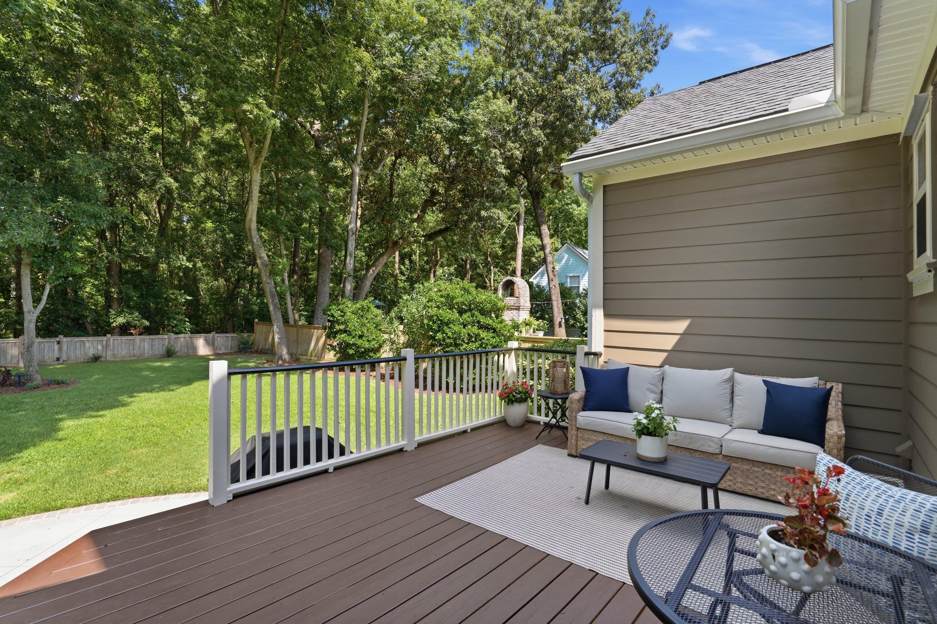 1022 Barfield Street Charleston, SC 29492 - Photo 80 of 91 069_DJI_20260626164057_0064_D