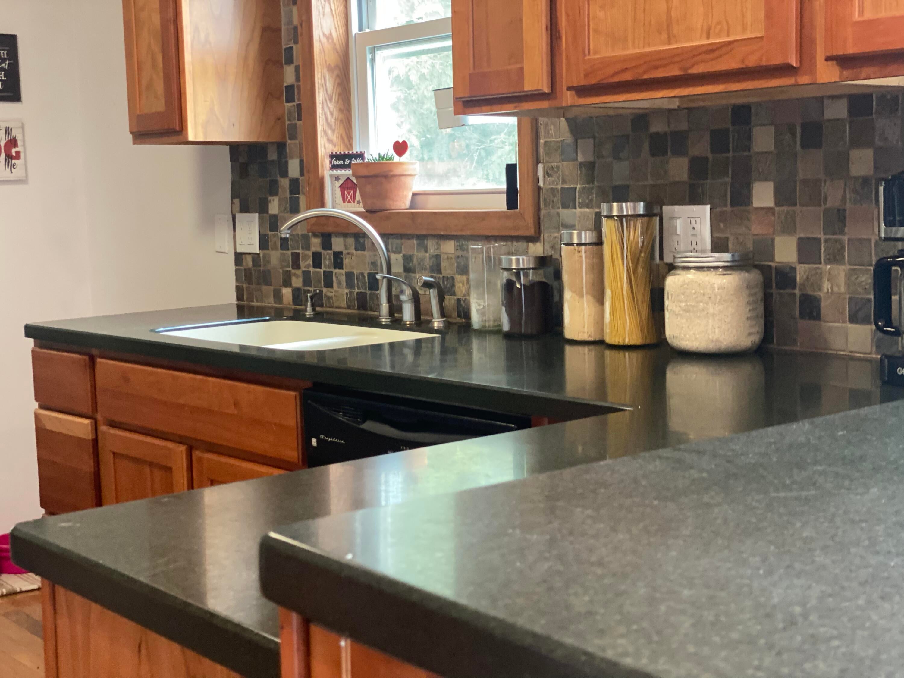 9079 Keeling Road Posen, MI 49776 - Photo 6 of 30 Gallery Image 6