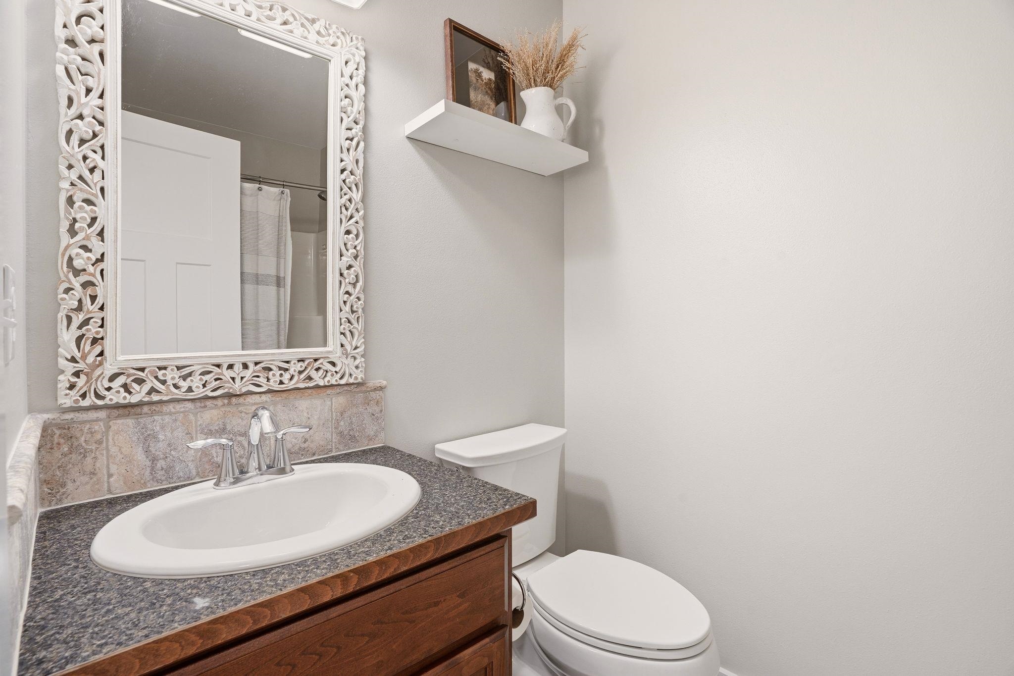 2605 West Graves Road Spokane, WA 99208 - Photo 16 of 33 Gallery Image 16