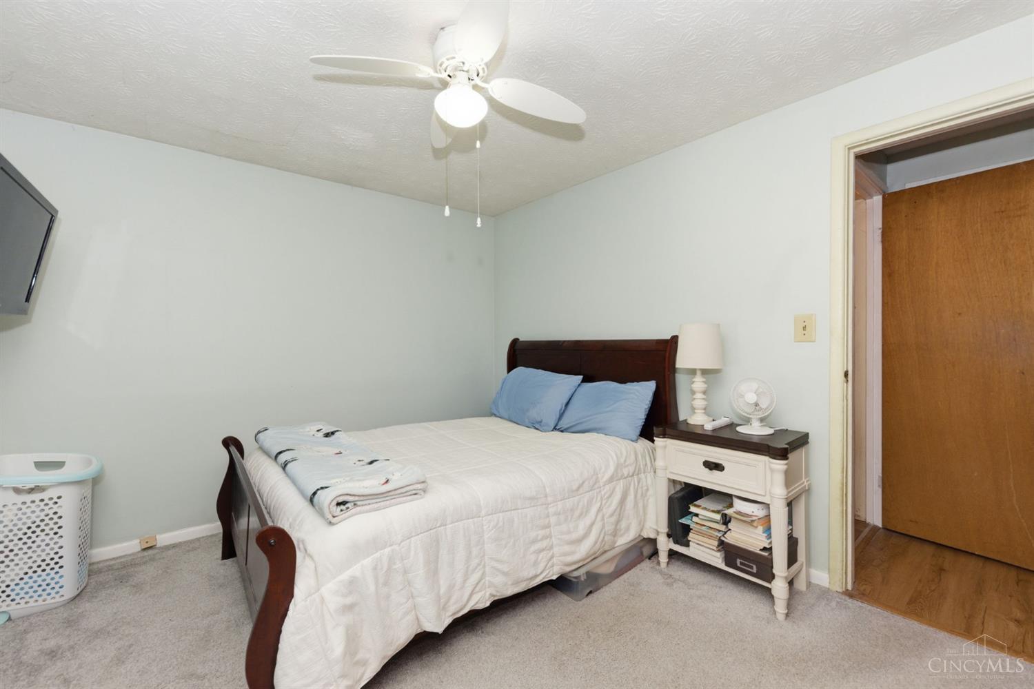 6344 Belfast Road Goshen, OH 45122 - Photo 24 of 27