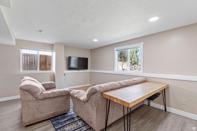 1163 West 400 South Logan, UT 84321 - Photo 16 of 31
