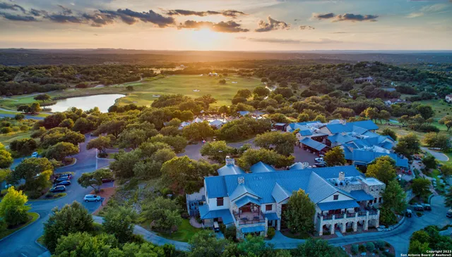 $399,000 | 0 Wynstone, Boerne, TX 78006