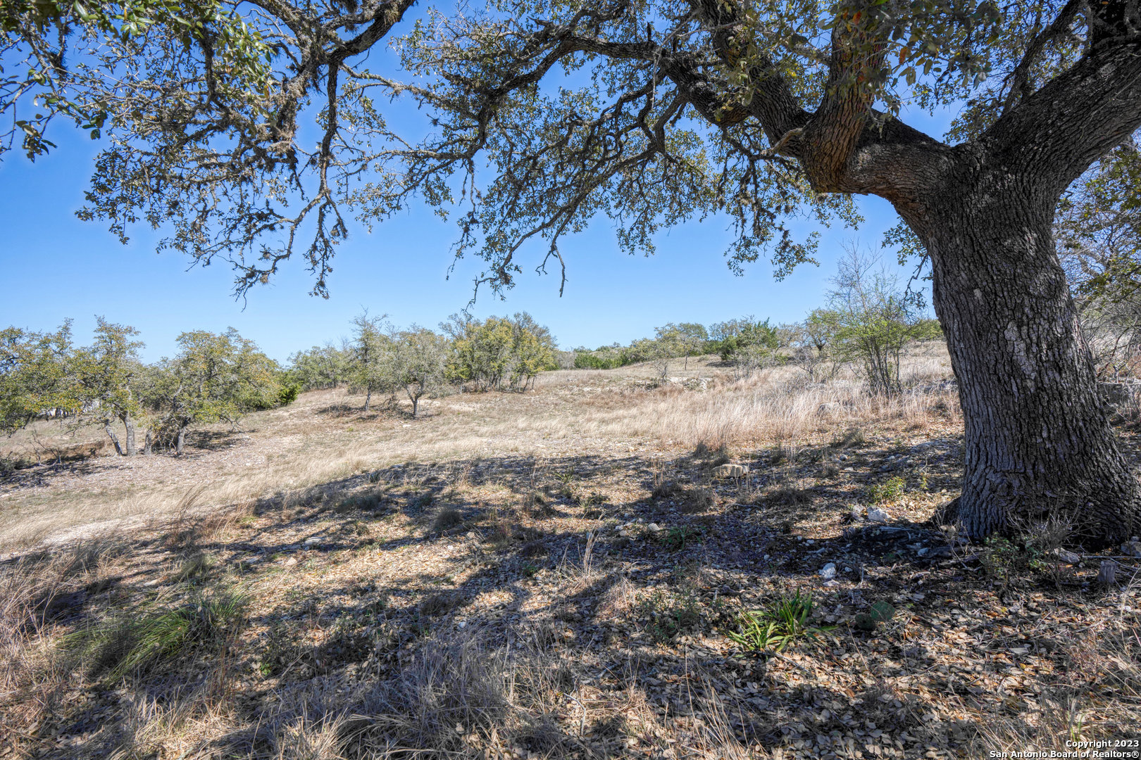 0 Wynstone Boerne, TX 78006 - Photo 16 of 25