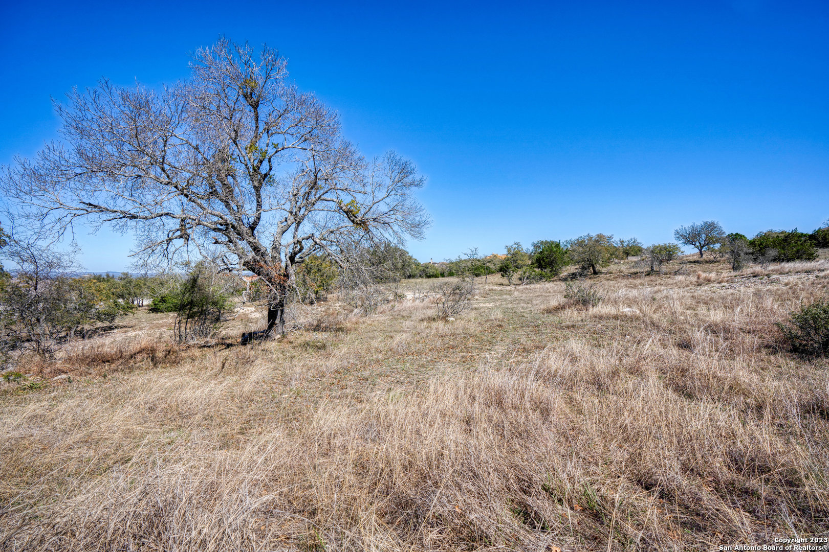 0 Wynstone Boerne, TX 78006 - Photo 17 of 25
