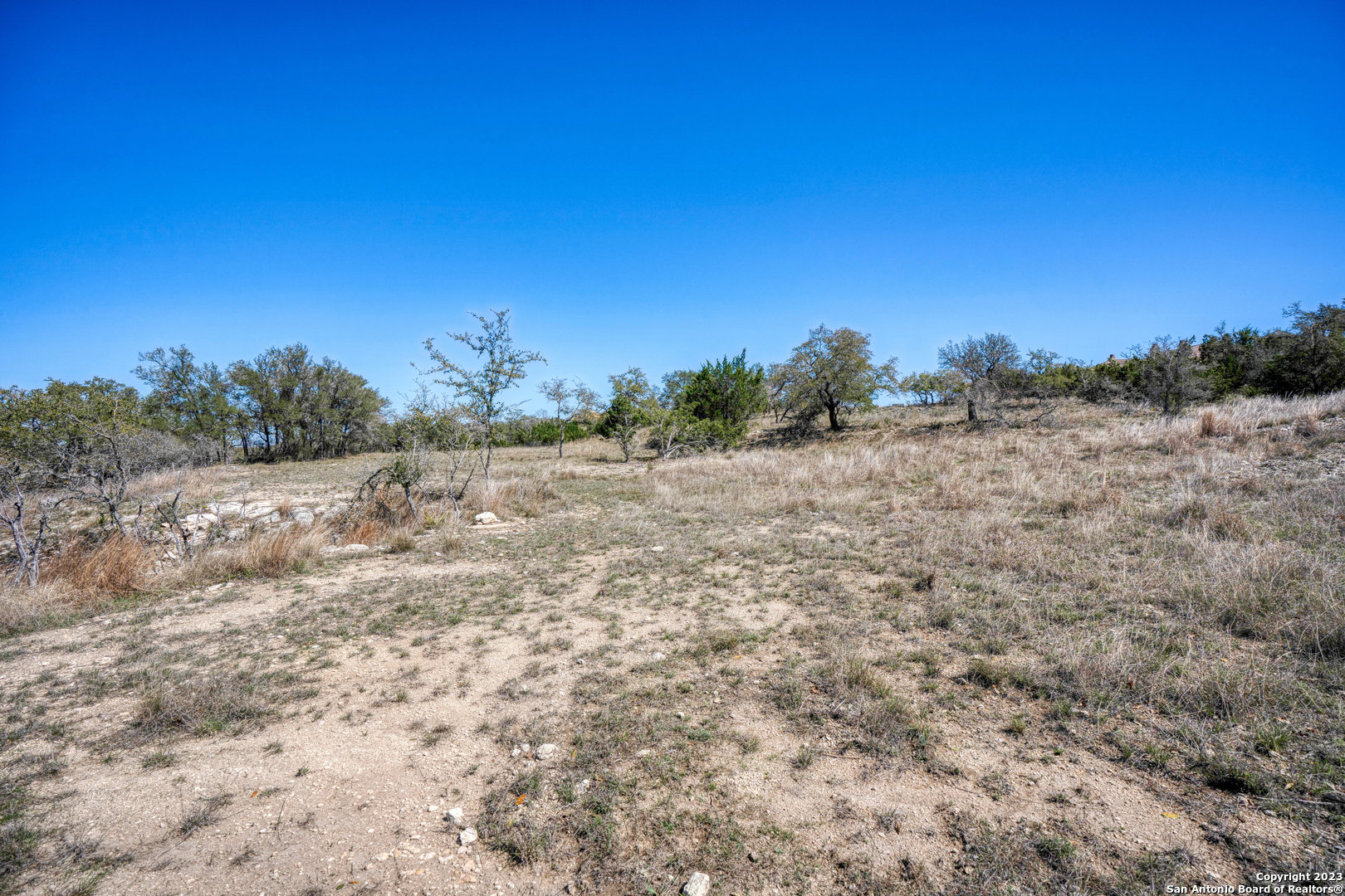 0 Wynstone Boerne, TX 78006 - Photo 18 of 25