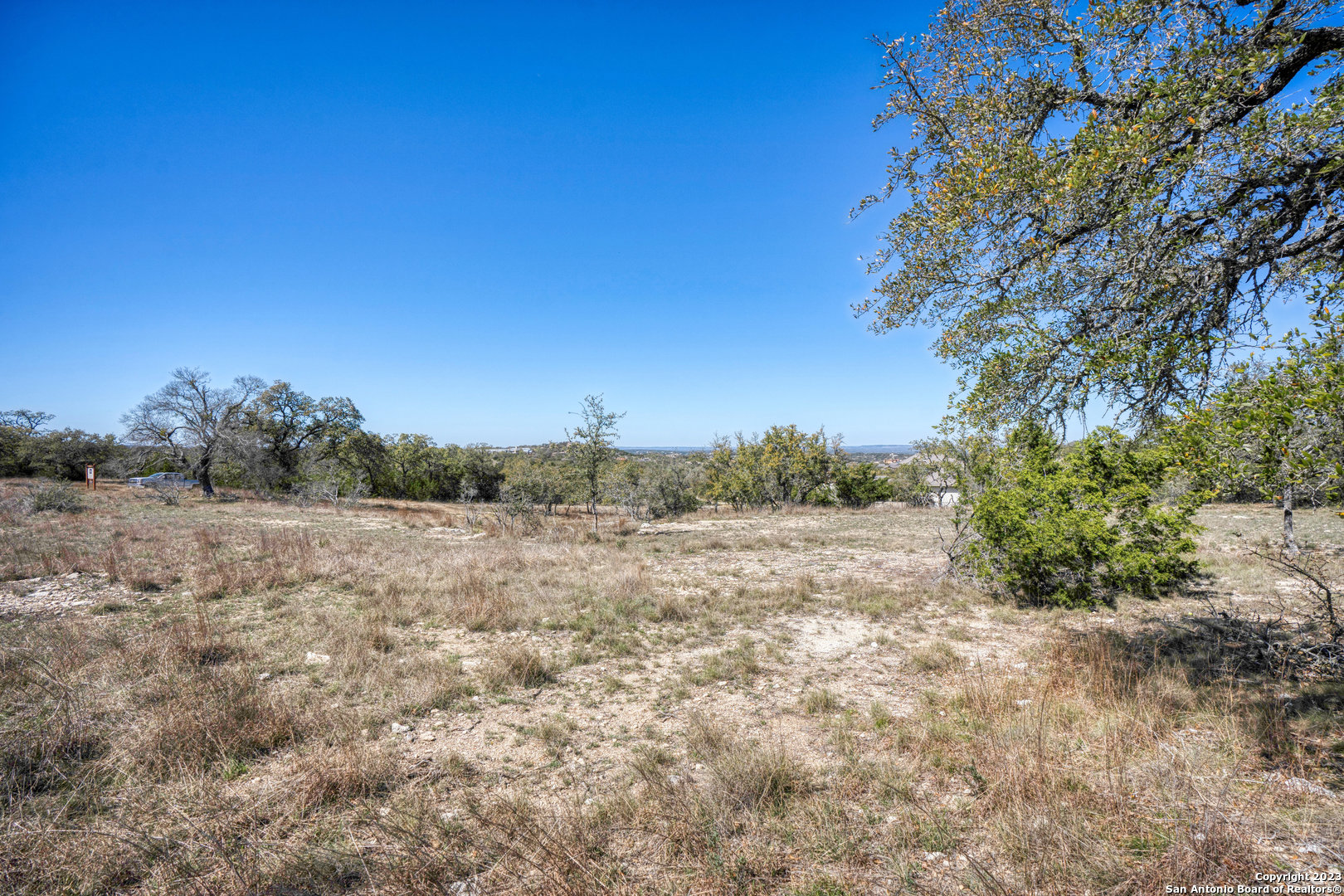 0 Wynstone Boerne, TX 78006 - Photo 19 of 25