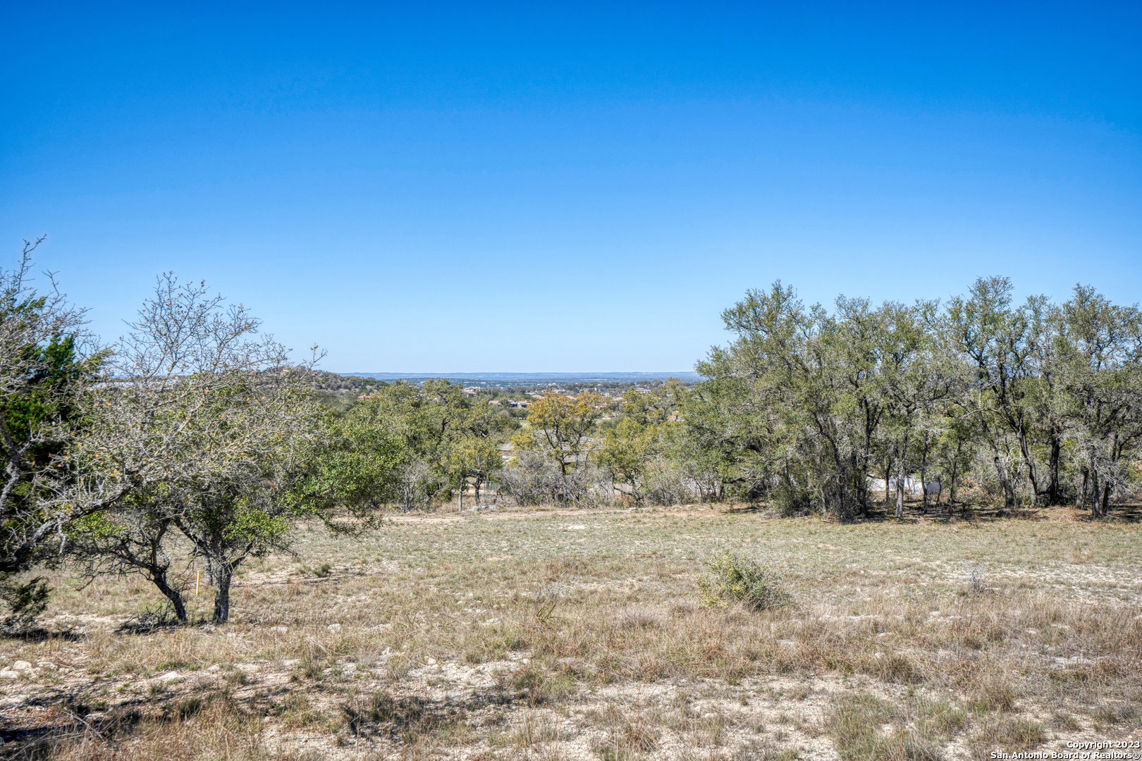 0 Wynstone Boerne, TX 78006 - Photo 20 of 25