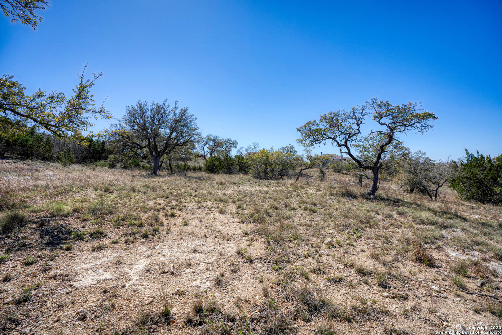 0 Wynstone Boerne, TX 78006 - Photo 22 of 25