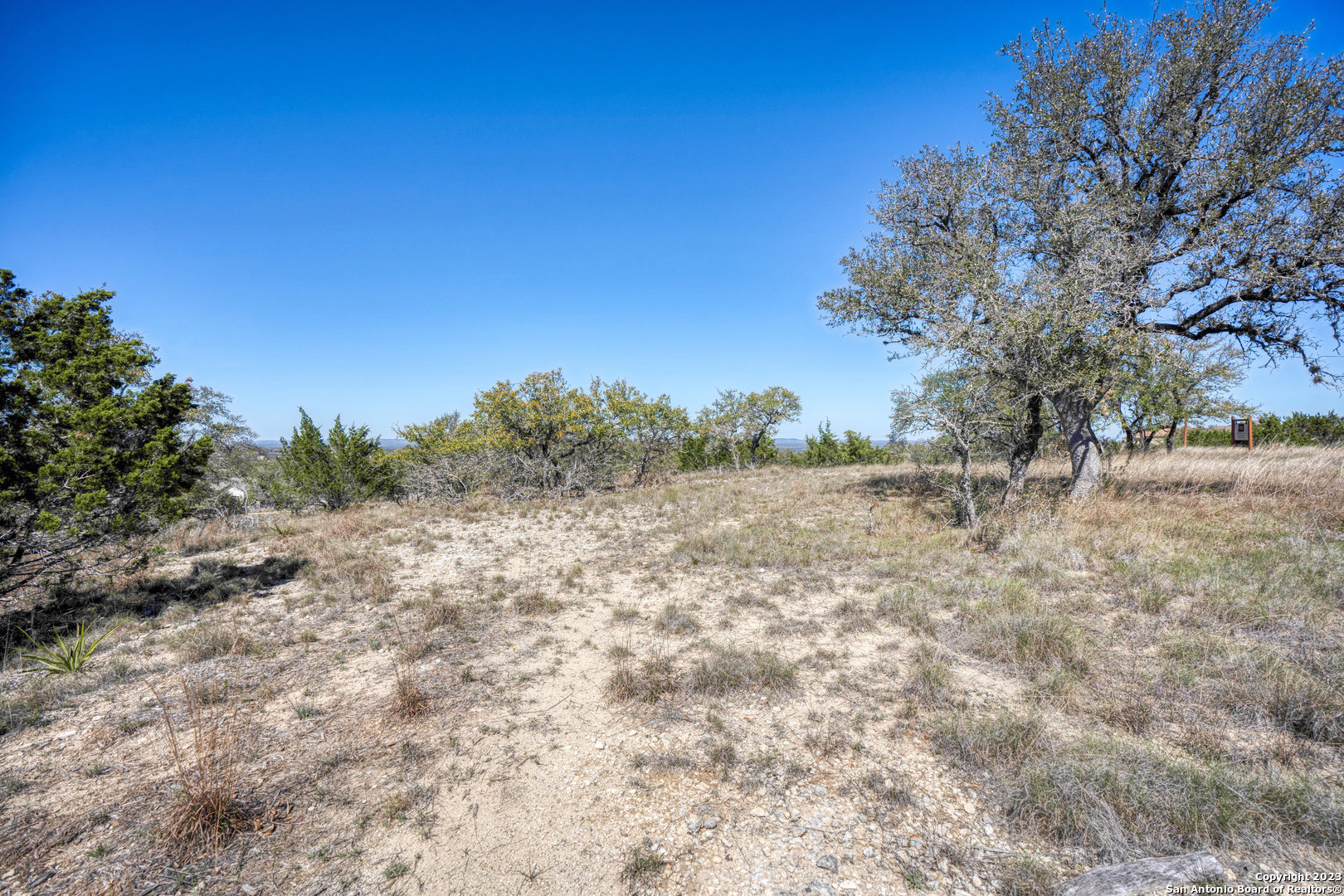 0 Wynstone Boerne, TX 78006 - Photo 23 of 25