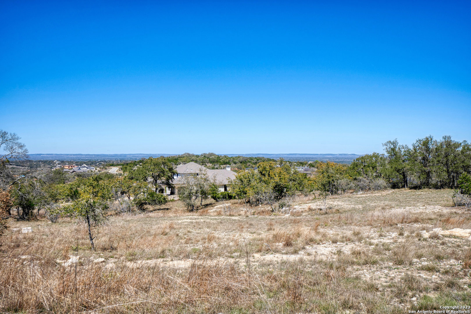 0 Wynstone Boerne, TX 78006 - Photo 24 of 25