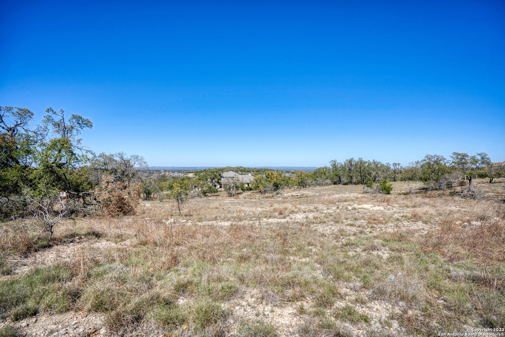 0 Wynstone Boerne, TX 78006 - Photo 25 of 25