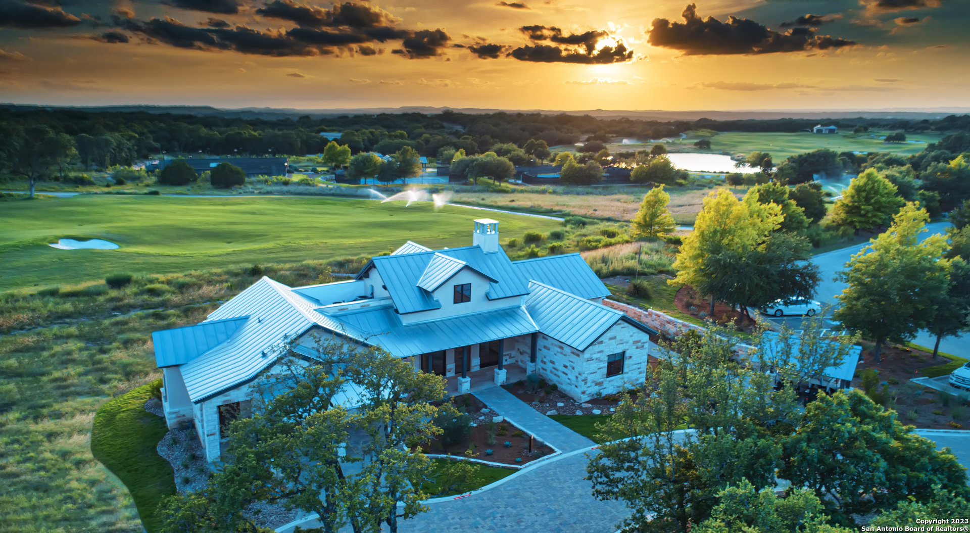 0 Wynstone Boerne, TX 78006 - Photo 5 of 25