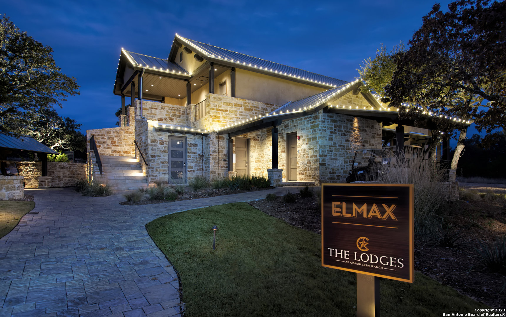 0 Wynstone Boerne, TX 78006 - Photo 7 of 25