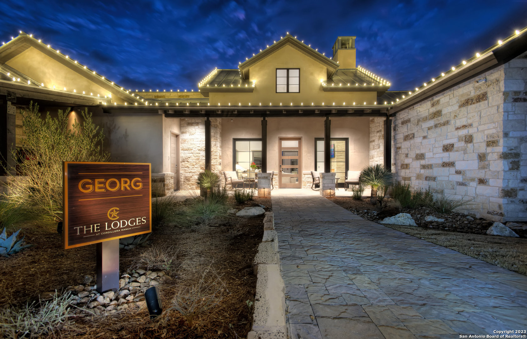 0 Wynstone Boerne, TX 78006 - Photo 9 of 25