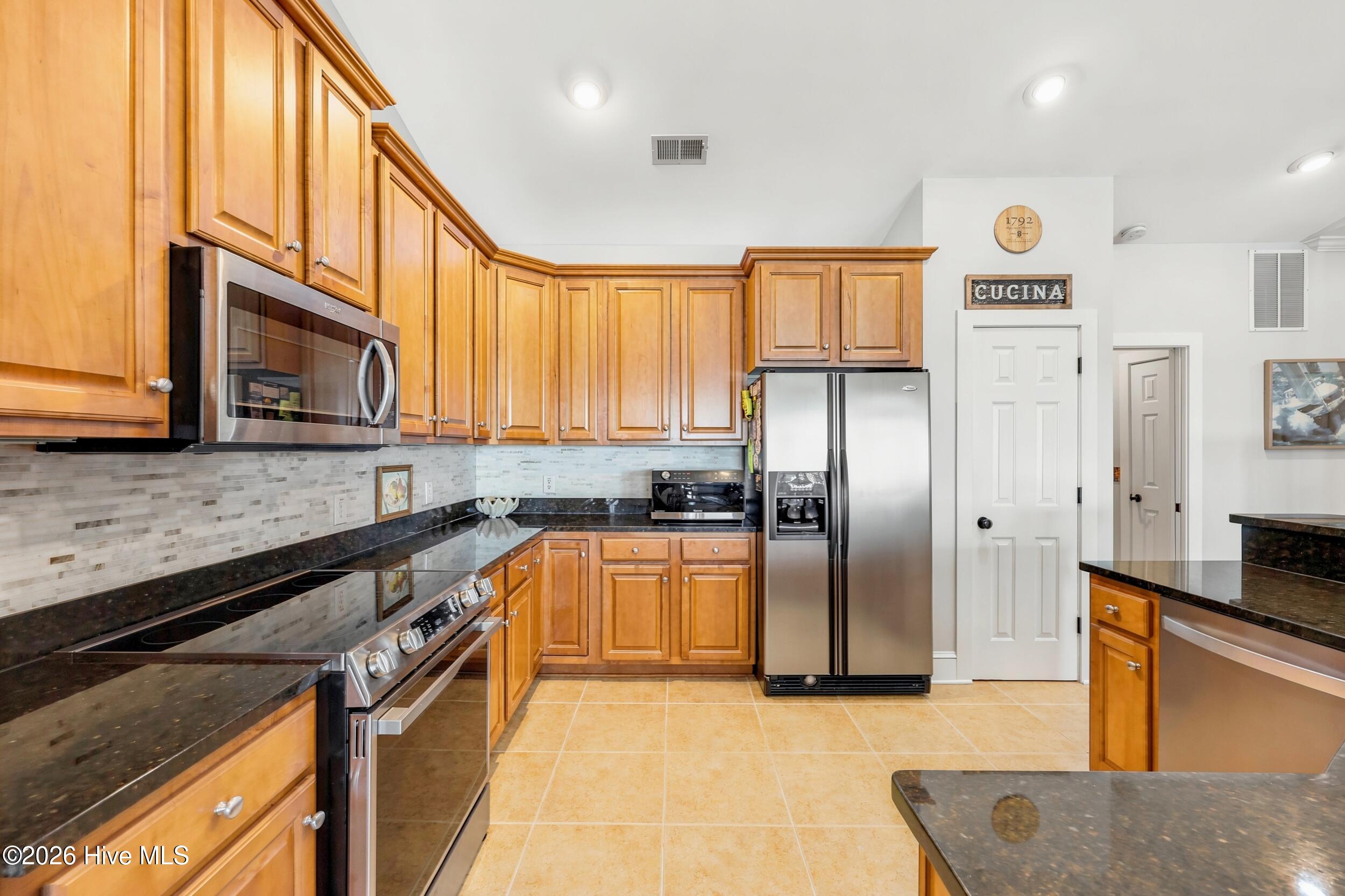 1777 Gores Landing Road Southwest, Unit C Ocean Isle Beach, NC 28469 - Photo 18 of 62