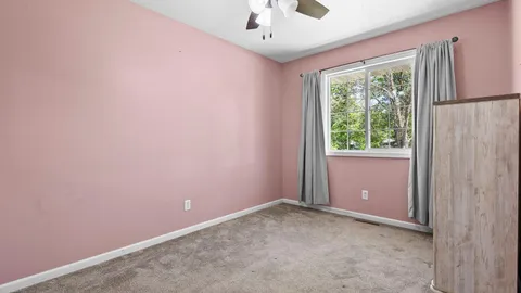 $400,000 | 11610 Louisiana Avenue North, Champlin, MN 55316