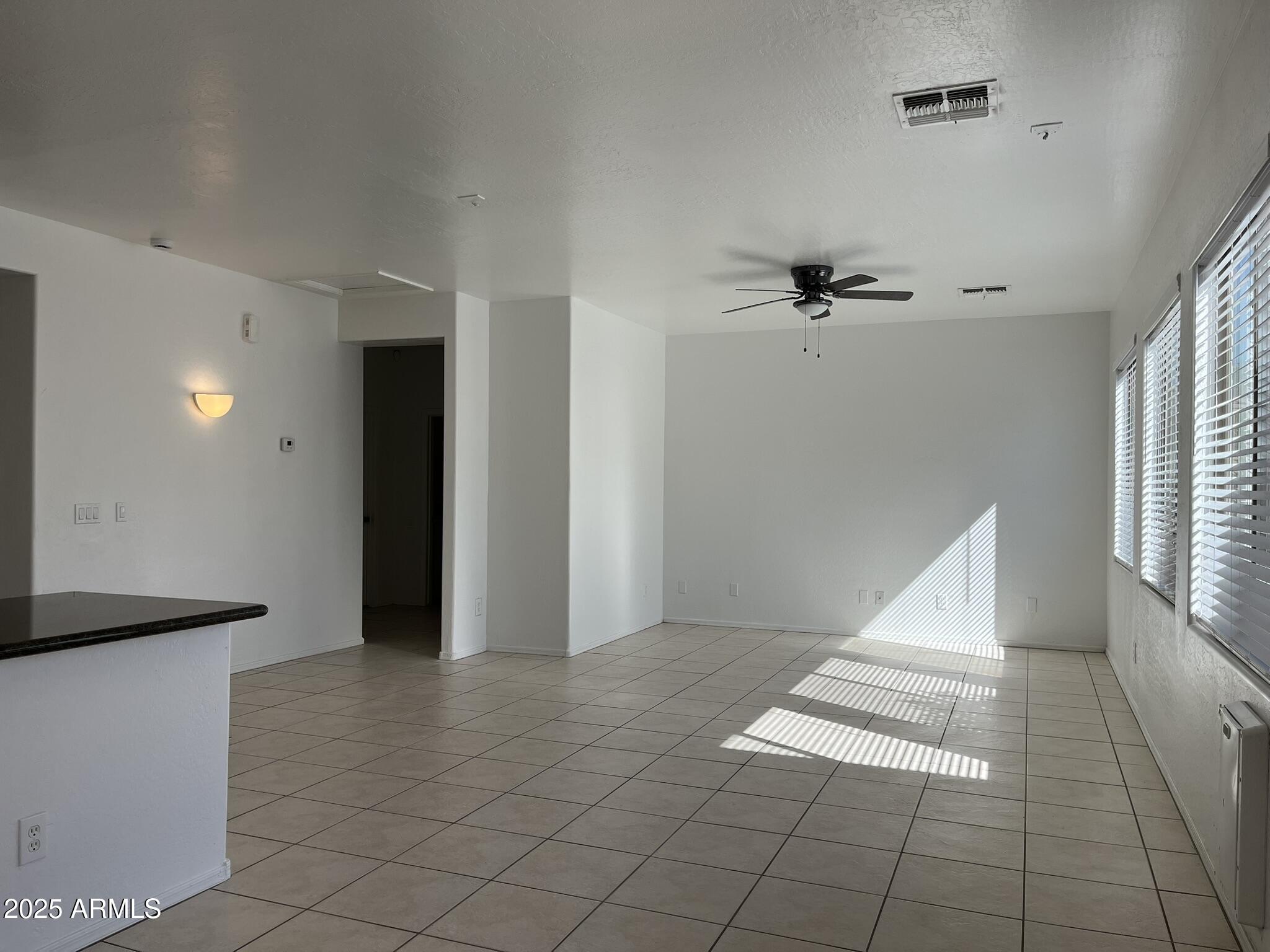 2319 West Alta Vista Road Phoenix, AZ 85041 - Photo 17 of 43