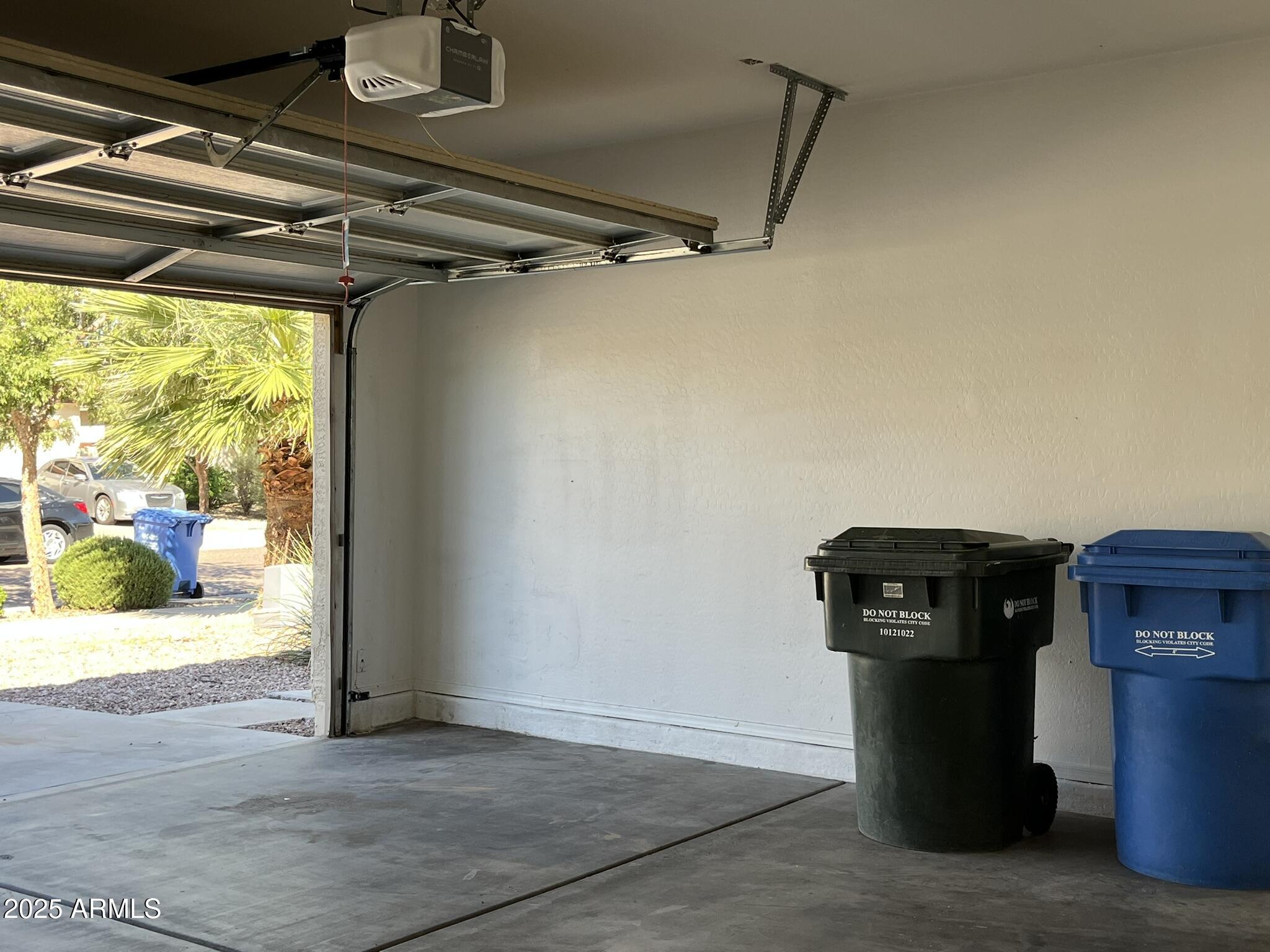 2319 West Alta Vista Road Phoenix, AZ 85041 - Photo 39 of 43 a view of utility room