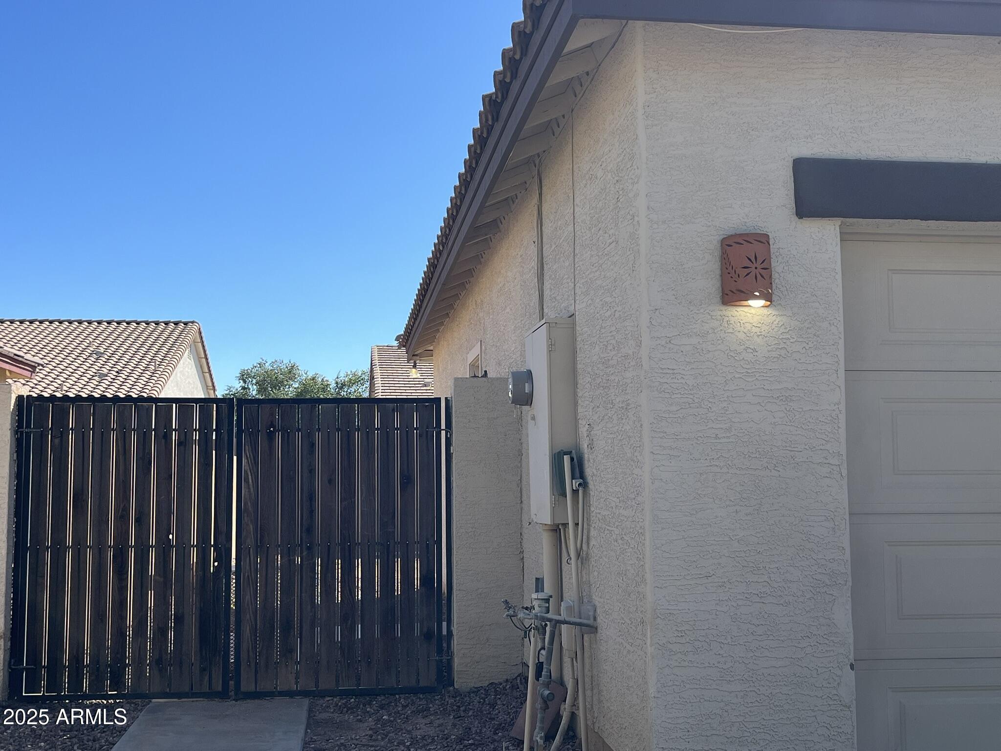 2319 West Alta Vista Road Phoenix, AZ 85041 - Photo 43 of 43