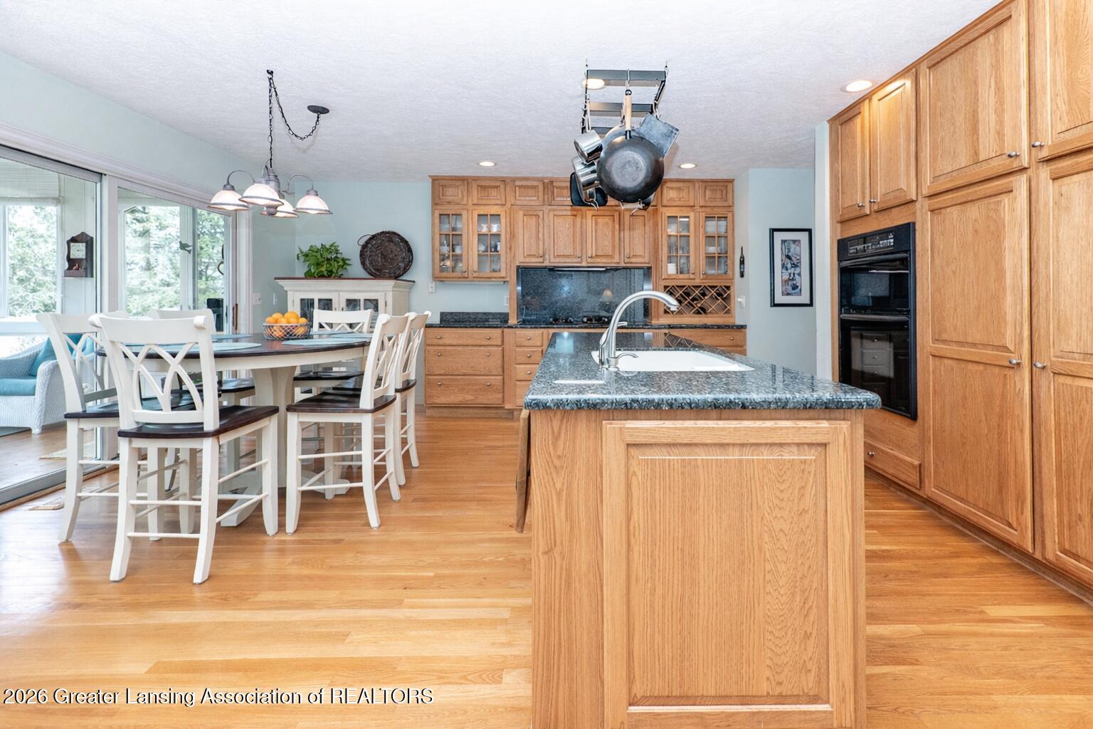 1825 Rowley Road Williamston, MI 48895 - Photo 10 of 43
